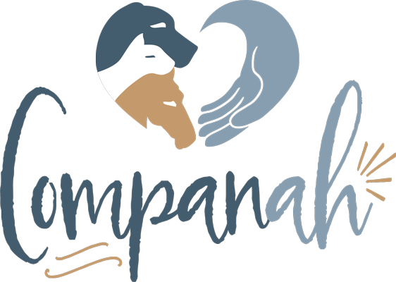 Companah