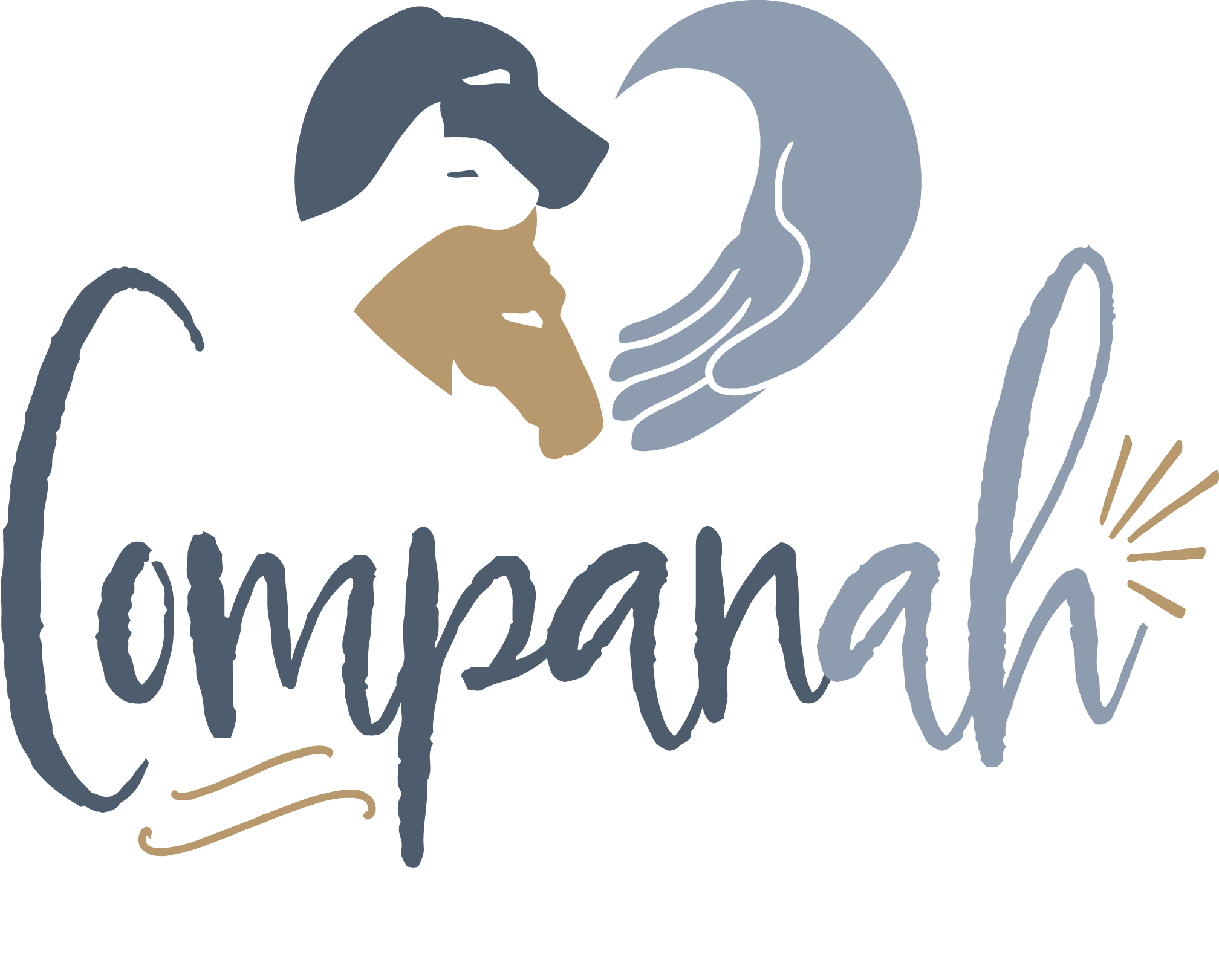 Companah